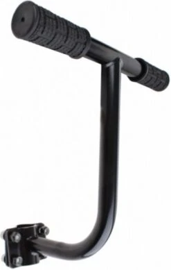 Hulzebos Handgreep Voor Aan Zadelpen 25/31,4 Mm Zwart -Maxi-Cosi Winkel 762x1200
