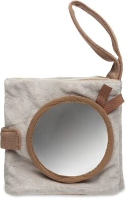 Jollein Babyboekje - Spring Garden 33 Jollein Babyboekje - Spring Garden -Maxi-Cosi Winkel 766x1200 2