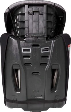 Prénatal Autostoel 1/2/3 Basis - Kinderzitje Auto - Groep 1-2-3 - 9-36 Kg - Zwart -Maxi-Cosi Winkel 766x1200 5