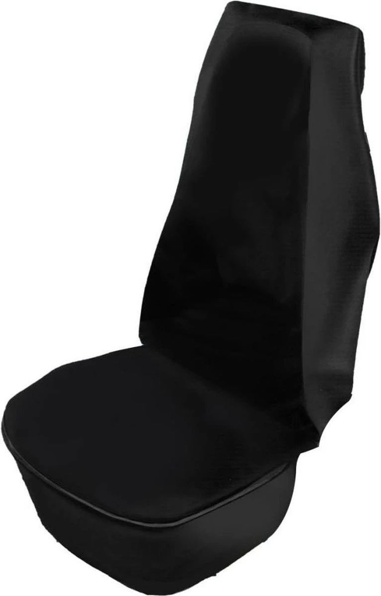 PROPLUS Pro Plus Monteurshoes - Skai Leder - Universeel 5 PROPLUS Pro Plus Monteurshoes - Skai Leder - Universeel - Image 5