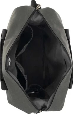 Prénatal Luiertas - Verzorgingstas Inclusief Verschoningsmatje - WOW Bag Grijs -Maxi-Cosi Winkel 768x1200 1