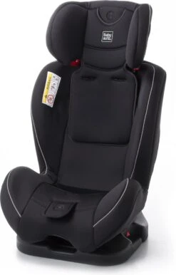 Babyauto TaiYang Gr. O+/1/2/3 Black 16 Babyauto TaiYang Gr. O+/1/2/3 Black -Maxi-Cosi Winkel 768x1200