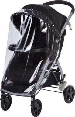 Safety 1st Step & Go Stand Alone Buggy - Green Hill -Maxi-Cosi Winkel 770x1200 2