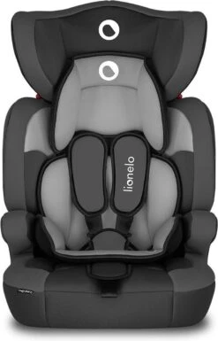 Lionelo Levi One - Autostoel - Dri-Seat - 5-punts - Tot 36kg -Maxi-Cosi Winkel 770x1200