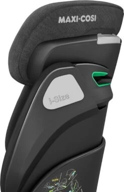 Maxi-Cosi Kore I-Size Autostoeltje - Authentic Black -Maxi-Cosi Winkel 771x1200 1