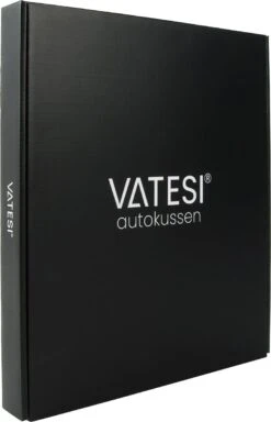 Hoofdsteun Auto - Hoofdsteun Auto Kinderen - Nekkussen Auto - Neksteun Auto - Autokussen - Volwassenen En Kinderen - Verstelbaar - Zwart -Maxi-Cosi Winkel 772x1200
