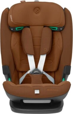 Maxi-Cosi Titan Pro I-Size Autostoeltje - Authentic Cognac - Vanaf Ca. 15 Maanden Tot 12 Jaar -Maxi-Cosi Winkel 774x1200 1