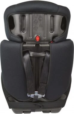 Carkids Verstelbaar Kinderautostoeltje Zwart En Wit | Kinderautostoel Groep 1-2-3 | Kinderen Van 9 Maanden-12 Jaar | 9-36 Kg 23 Carkids Verstelbaar Kinderautostoeltje Zwart En Wit | Kinderautostoel Groep 1-2-3 | Kinderen Van 9 Maanden-12 Jaar | 9-36 Kg -Maxi-Cosi Winkel 774x1200 2