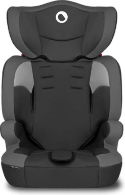 Lionelo Levi One - Autostoel - Dri-Seat - 5-punts - Tot 36kg -Maxi-Cosi Winkel 774x1200