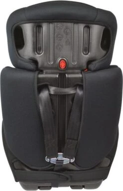 Carkids Verstelbaar Kinderautostoeltje Zwart En Wit | Kinderautostoel Groep 1-2-3 | Kinderen Van 9 Maanden-12 Jaar | 9-36 Kg 25 Carkids Verstelbaar Kinderautostoeltje Zwart En Wit | Kinderautostoel Groep 1-2-3 | Kinderen Van 9 Maanden-12 Jaar | 9-36 Kg -Maxi-Cosi Winkel 775x1200