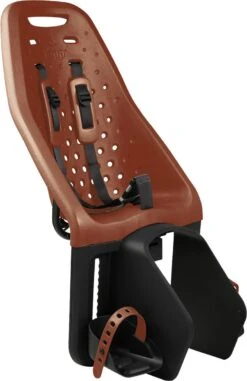 Gmg Yepp Junior - Fietsstoeltje Achter - Easyfit - Bruin -Maxi-Cosi Winkel 777x1200 8