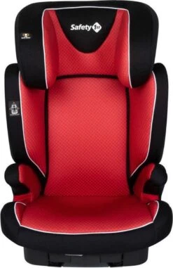 Safety 1st Road FIX Autostoeltje - Pixel Red 12 Safety 1st Road FIX Autostoeltje - Pixel Red -Maxi-Cosi Winkel 778x1200 1