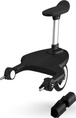 Bugaboo Comfort Meerijdplankje Adapterset Bugaboo Cameleon³ -Maxi-Cosi Winkel 778x1200