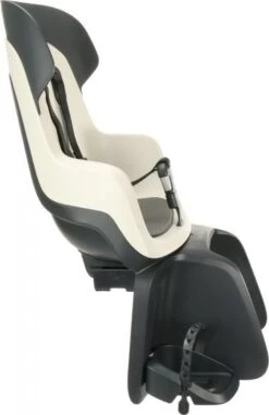 Bobike Maxi Go Fietsstoeltje Achter BD - Vanilla Cup Cake -Maxi-Cosi Winkel 778x1200 4