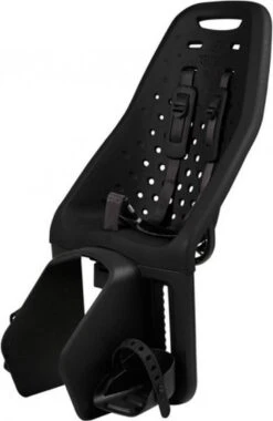 Gmg Yepp - Fietsstoeltje Maxi Easyfit - Zwart -Maxi-Cosi Winkel 780x1200 1