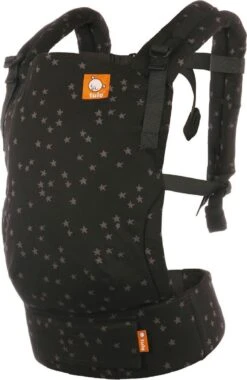 Tula Draagzak Free To Grow - Discover -Maxi-Cosi Winkel 781x1200 6