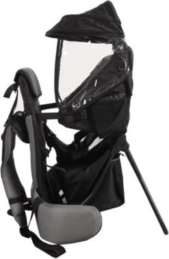 KEKK Rugdrager De Luxe Zwart -Maxi-Cosi Winkel 785x1200 3