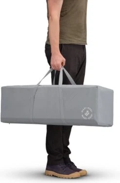 Maxi-Cosi Swift 3-in-1 Campingbedje - Beyond Grey -Maxi-Cosi Winkel 786x1200 6