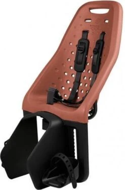 Gmg Yepp Junior - Fietsstoeltje Achter - Easyfit - Bruin -Maxi-Cosi Winkel 786x1200 7