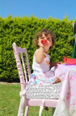 Babyjem Booster Chair Grey 6 Babyjem Booster Chair Grey -Maxi-Cosi Winkel 789x1200 2