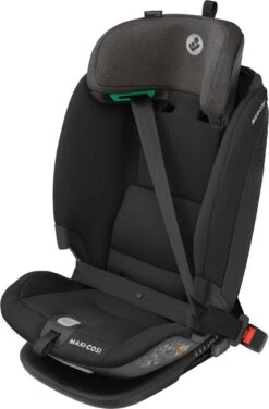 Maxi-Cosi Titan Plus I-Size Autostoeltje - Authentic Black - Vanaf Ca. 15 Maanden Tot 12 Jaar -Maxi-Cosi Winkel 789x1200 4