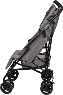 Ding GoGo Buggy - Grijs - Multi Standen Buggy - Incl. Boodschappenmandje En Zonnekap 27 Ding GoGo Buggy - Grijs - Multi Standen Buggy - Incl. Boodschappenmandje En Zonnekap -Maxi-Cosi Winkel 792x1200 1