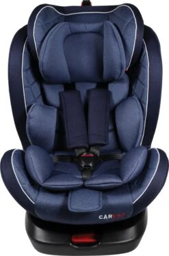 Carkids Verstelbaar Kinderautostoeltje Blauw | Kinderautostoel Groep 0+/1/2/3 Met Isofix En Top Tether Connector | Kinderen Tot 12 Jaar | Tot 36 Kg 16 Carkids Verstelbaar Kinderautostoeltje Blauw | Kinderautostoel Groep 0+/1/2/3 Met Isofix En Top Tether Connector | Kinderen Tot 12 Jaar | Tot 36 Kg -Maxi-Cosi Winkel 793x1200 1