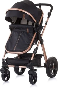 Kinderwagen Chipolino Havana 2-in-1 Raven -Maxi-Cosi Winkel 793x1200 10