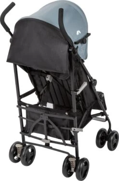 Bebeconfort Rainbow Buggy - Shadow Block -Maxi-Cosi Winkel 793x1200 3