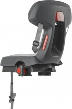 Polisport Guppy Duo Junior - Fietsstoeltje Achter - Grijs 8636100001 -Maxi-Cosi Winkel 793x1200 7