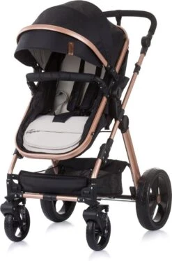 Kinderwagen Chipolino Havana 2-in-1 Raven -Maxi-Cosi Winkel 793x1200 9