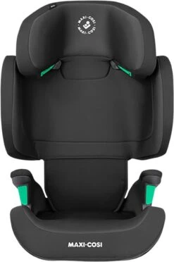 Maxi-Cosi Morion I-Size Autostoeltje - Basic Black - Beste Koop Consumentenbond (Mei 2022) 18 Maxi-Cosi Morion I-Size Autostoeltje - Basic Black - Beste Koop Consumentenbond (Mei 2022) -Maxi-Cosi Winkel 796x1200 1