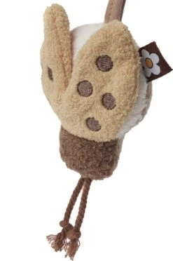 Jollein Wagenspanner - Spring Garden -Maxi-Cosi Winkel 797x1200