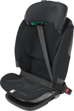 Maxi-Cosi Titan Pro I-Size Autostoeltje - Authentic Graphite - Vanaf Ca. 15 Maanden Tot 12 Jaar -Maxi-Cosi Winkel 798x1200 1