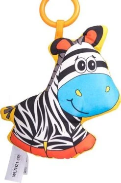 Loua's Favorites Luxe Speelboog Met Leuke Dieren En Geluidjes, Activiteiten Speelgoed, Box Speelgoed, Baby Speelgoed 6 Maanden, Speelboog Wipstoel, Wagenspanner, Speelboog Baby , Autostoel Ketting, Kinderwagen Speelgoed Spiraal, Maxi Cosi Spiraal -Maxi-Cosi Winkel 798x1200