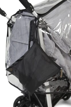 Topmark Regenhoes Voor Buggy -Maxi-Cosi Winkel 799x1200 10