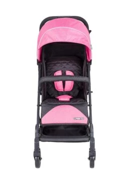 Cabino Buggy Nano- Plooibuggy - Lichtgewicht - Roze 16 Cabino Buggy Nano- Plooibuggy - Lichtgewicht - Roze -Maxi-Cosi Winkel 799x1200 18