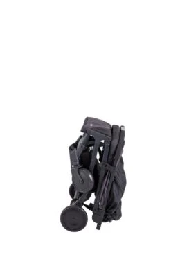 Cabino Buggy Nano- Plooibuggy - Lichtgewicht - Roze 18 Cabino Buggy Nano- Plooibuggy - Lichtgewicht - Roze -Maxi-Cosi Winkel 799x1200 20