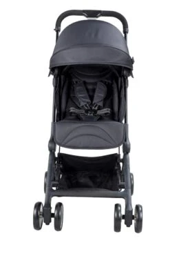 Maxi-Cosi Winkel -Maxi-Cosi Winkel 799x1200 24