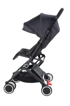 X Adventure Compact Buggy / Plooibuggy Jumpy - Automatisch Opvouwen - Verstelbare Rugleuning -Zwart 14 X Adventure Compact Buggy / Plooibuggy Jumpy - Automatisch Opvouwen - Verstelbare Rugleuning -Zwart -Maxi-Cosi Winkel 799x1200 27