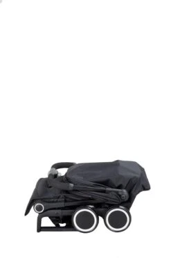 X Adventure Compact Buggy / Plooibuggy Jumpy - Automatisch Opvouwen - Verstelbare Rugleuning -Zwart 16 X Adventure Compact Buggy / Plooibuggy Jumpy - Automatisch Opvouwen - Verstelbare Rugleuning -Zwart -Maxi-Cosi Winkel 799x1200 29