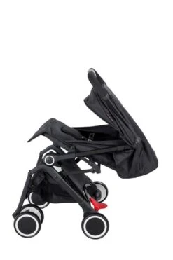 X Adventure Compact Buggy / Plooibuggy Jumpy - Automatisch Opvouwen - Verstelbare Rugleuning -Zwart 18 X Adventure Compact Buggy / Plooibuggy Jumpy - Automatisch Opvouwen - Verstelbare Rugleuning -Zwart -Maxi-Cosi Winkel 799x1200 31