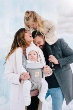 Ergobaby Omni 360 Baby Draagzak - Pearl Grey -Maxi-Cosi Winkel 799x1200 58