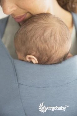 Ergobaby Embrace Draagzak Baby - Oxford Blue -Maxi-Cosi Winkel 799x1200 68