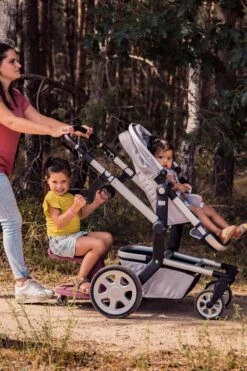 Loopie - Extra Handje - Handvat - Zwart 16 Loopie - Extra Handje - Handvat - Zwart -Maxi-Cosi Winkel 800x1200 10