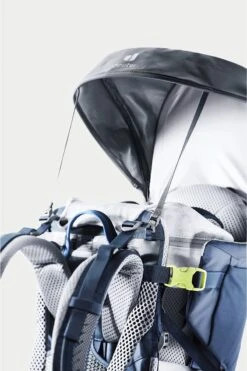 Deuter Kid Comfort Kinderdrager Midnight -Maxi-Cosi Winkel 800x1200 119