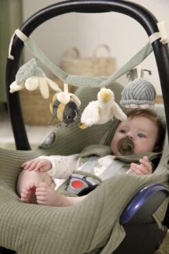 Wagenspanner Little Goose - Little Dutch 14 Wagenspanner Little Goose - Little Dutch -Maxi-Cosi Winkel 800x1200 12