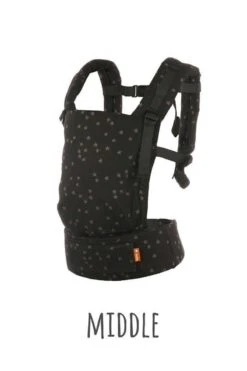 Tula Draagzak Free To Grow - Discover -Maxi-Cosi Winkel 800x1200 133