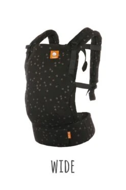 Tula Draagzak Free To Grow - Discover -Maxi-Cosi Winkel 800x1200 134