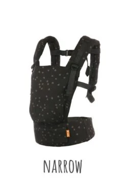 Tula Draagzak Free To Grow - Discover -Maxi-Cosi Winkel 800x1200 136